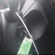 JTNKARJE4HJ547584 2017 Toyota Corolla Im auction photo thumbnail 11