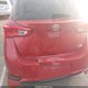 JTNKARJE4HJ547584 2017 Toyota Corolla Im auction photo thumbnail 17