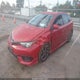 JTNKARJE4HJ547584 2017 Toyota Corolla Im auction photo thumbnail 2