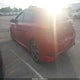 JTNKARJE4HJ547584 2017 Toyota Corolla Im auction photo thumbnail 3