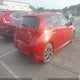 JTNKARJE4HJ547584 2017 Toyota Corolla Im auction photo thumbnail 4