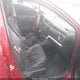 JTNKARJE4HJ547584 2017 Toyota Corolla Im auction photo thumbnail 5