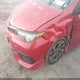 JTNKARJE4HJ547584 2017 Toyota Corolla Im auction photo thumbnail 6