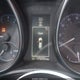 JTNKARJE4HJ547584 2017 Toyota Corolla Im auction photo thumbnail 7