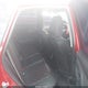 JTNKARJE4HJ547584 2017 Toyota Corolla Im auction photo thumbnail 8