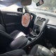 3FA6P0D91DR181295 2013 Ford Fusion Titanium auction photo thumbnail 5