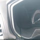 3FA6P0D91DR181295 2013 Ford Fusion Titanium auction photo thumbnail 7