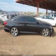 1HGCV1F93JA191310 2018 Honda Accord Touring auction photo thumbnail 14