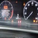 1HGCV1F93JA191310 2018 Honda Accord Touring auction photo thumbnail 16