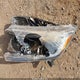 1HGCV1F93JA191310 2018 Honda Accord Touring auction photo thumbnail 12