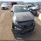 1HGCV1F93JA191310 2018 Honda Accord Touring auction photo thumbnail 1