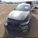 1HGCV1F93JA191310 2018 Honda Accord Touring auction photo thumbnail 2
