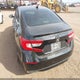 1HGCV1F93JA191310 2018 Honda Accord Touring auction photo thumbnail 3