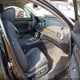 1HGCV1F93JA191310 2018 Honda Accord Touring auction photo thumbnail 5