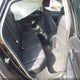 1HGCV1F93JA191310 2018 Honda Accord Touring auction photo thumbnail 8