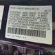 1HGCV1F93JA191310 2018 Honda Accord Touring auction photo thumbnail 9