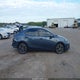 2T1BURHE1KC170748 2019 Toyota Corolla Se auction photo thumbnail 14