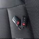 2T1BURHE1KC170748 2019 Toyota Corolla Se auction photo thumbnail 11