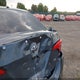 2T1BURHE1KC170748 2019 Toyota Corolla Se auction photo thumbnail 18