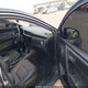 2T1BURHE1KC170748 2019 Toyota Corolla Se auction photo thumbnail 5