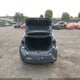 2T1BURHE1KC170748 2019 Toyota Corolla Se auction photo thumbnail 6