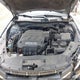5J6TF2H59AL005327 2010 Honda Accord Crosstour Ex-L auction photo thumbnail 10