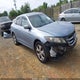 5J6TF2H59AL005327 2010 Honda Accord Crosstour Ex-L auction photo thumbnail 1