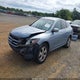 5J6TF2H59AL005327 2010 Honda Accord Crosstour Ex-L auction photo thumbnail 2