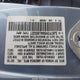 5J6TF2H59AL005327 2010 Honda Accord Crosstour Ex-L auction photo thumbnail 9