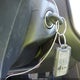 1GCGTCE34G1136839 2016 Chevrolet Colorado Lt auction photo thumbnail 11