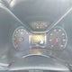 1GCGTCE34G1136839 2016 Chevrolet Colorado Lt auction photo thumbnail 7