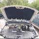 1GTHC29U56E154257 2006 GMC Sierra 2500Hd Sle1 auction photo thumbnail 10