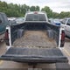 1GTHC29U56E154257 2006 GMC Sierra 2500Hd Sle1 auction photo thumbnail 12