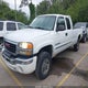 1GTHC29U56E154257 2006 GMC Sierra 2500Hd Sle1 auction photo thumbnail 2
