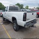 1GTHC29U56E154257 2006 GMC Sierra 2500Hd Sle1 auction photo thumbnail 3