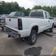 1GTHC29U56E154257 2006 GMC Sierra 2500Hd Sle1 auction photo thumbnail 4