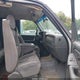 1GTHC29U56E154257 2006 GMC Sierra 2500Hd Sle1 auction photo thumbnail 5