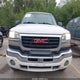 1GTHC29U56E154257 2006 GMC Sierra 2500Hd Sle1 auction photo thumbnail 6