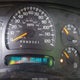1GTHC29U56E154257 2006 GMC Sierra 2500Hd Sle1 auction photo thumbnail 7