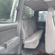 1GTHC29U56E154257 2006 GMC Sierra 2500Hd Sle1 auction photo thumbnail 8