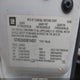 1GTHC29U56E154257 2006 GMC Sierra 2500Hd Sle1 auction photo thumbnail 9