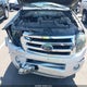 1FMJU1K55DEF56168 2013 Ford Expedition Limited auction photo thumbnail 10