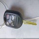 1FMJU1K55DEF56168 2013 Ford Expedition Limited auction photo thumbnail 11