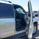 1FMJU1K55DEF56168 2013 Ford Expedition Limited auction photo thumbnail 5