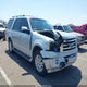 1FMJU1K55DEF56168 2013 Ford Expedition Limited auction photo thumbnail 6