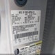 1FMJU1K55DEF56168 2013 Ford Expedition Limited auction photo thumbnail 9