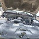 2GCEK19T5X1102542 1999 Chevrolet Silverado 1500 Ls auction photo thumbnail 10