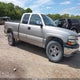 2GCEK19T5X1102542 1999 Chevrolet Silverado 1500 Ls auction photo thumbnail 1