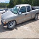 2GCEK19T5X1102542 1999 Chevrolet Silverado 1500 Ls auction photo thumbnail 2