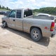 2GCEK19T5X1102542 1999 Chevrolet Silverado 1500 Ls auction photo thumbnail 3